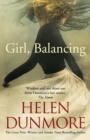 Image for Girl, balancing &amp; other stories