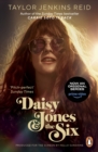 Image for Daisy Jones and the six