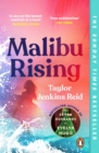 Image for Malibu Rising