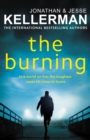 Image for The burning