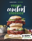 Image for Vegan comfort classics