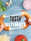 Image for Tasty ultimate cookbook.