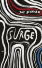 Image for Surge