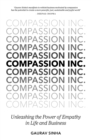 Image for Compassion inc