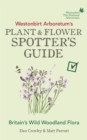 Image for Westonbirt Arboretum&#39;s plant and flower spotter&#39;s guide