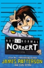 Image for Not so normal Norbert