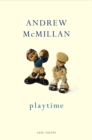Image for Playtime
