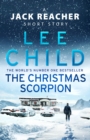 Image for The Christmas scorpion