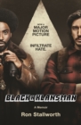 Image for Black klansman: race, hate, and the undercover investigation of lifetime