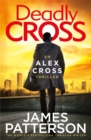 Image for Deadly Cross