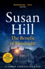 Image for The Benefit of Hindsight : bk. 10