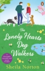 Image for The Lonely Hearts Dog Walkers