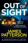 Image for Out of sight