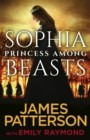 Image for Sophia, Princess Among Beasts