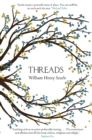 Image for Threads: finding pattern in the everyday