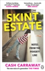 Image for Skint Estate: A Memoir of Poverty, Motherhood and Survival