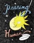 Image for Passing for Human