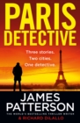 Image for Paris detective