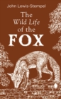 Image for The Wild Life of the Fox