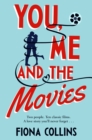Image for You, me and the movies