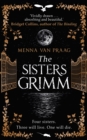 Image for The Sisters Grimm