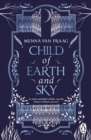Image for Child of earth &amp; sky