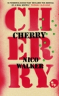 Image for Cherry
