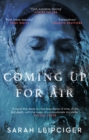 Image for Coming Up for Air