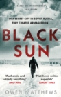 Image for Black Sun