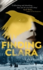 Image for Finding Clara