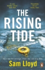 Image for The Rising Tide