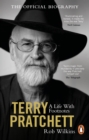 Image for Terry Pratchett: A Life With Footnotes : The Official Biography