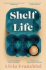 Image for Shelf life