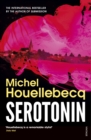 Image for Serotonin