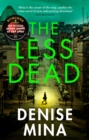 Image for The Less Dead