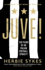 Image for Juve!