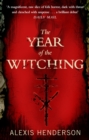 Image for The Year of the Witching