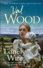 Image for The Lonely Wife