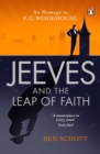 Image for Jeeves and the Leap of Faith