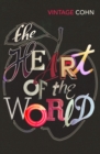Image for The heart of the world