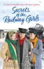 Image for Secrets of the Railway Girls