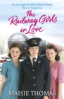 Image for The railway girls in love : 3