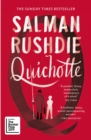 Image for Quichotte