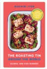Image for The roasting tin around the world: global one dish dinners