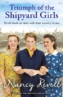 Image for Triumph of the Shipyard Girls