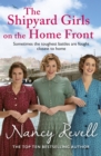 Image for The Shipyard Girls on the Home Front