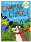 Image for Camping Chaos!