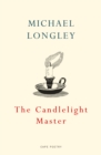 Image for The Candlelight Master