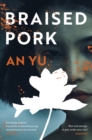 Image for Braised Pork