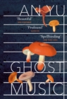 Image for Ghost Music